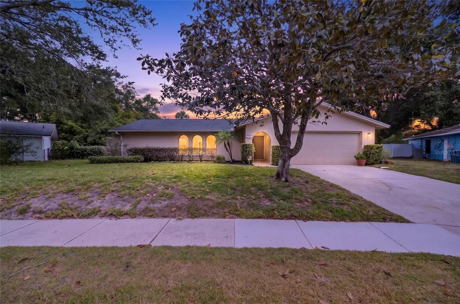 1018 BRADFORD DRIVE