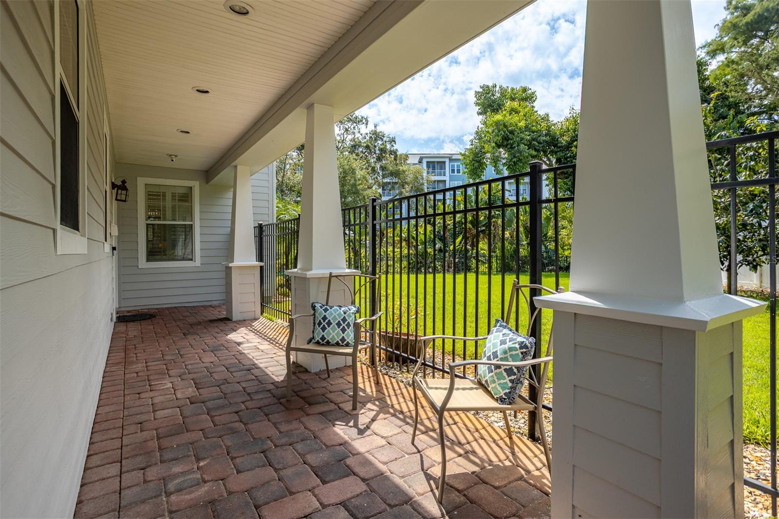 321 BARBARA CIRCLE