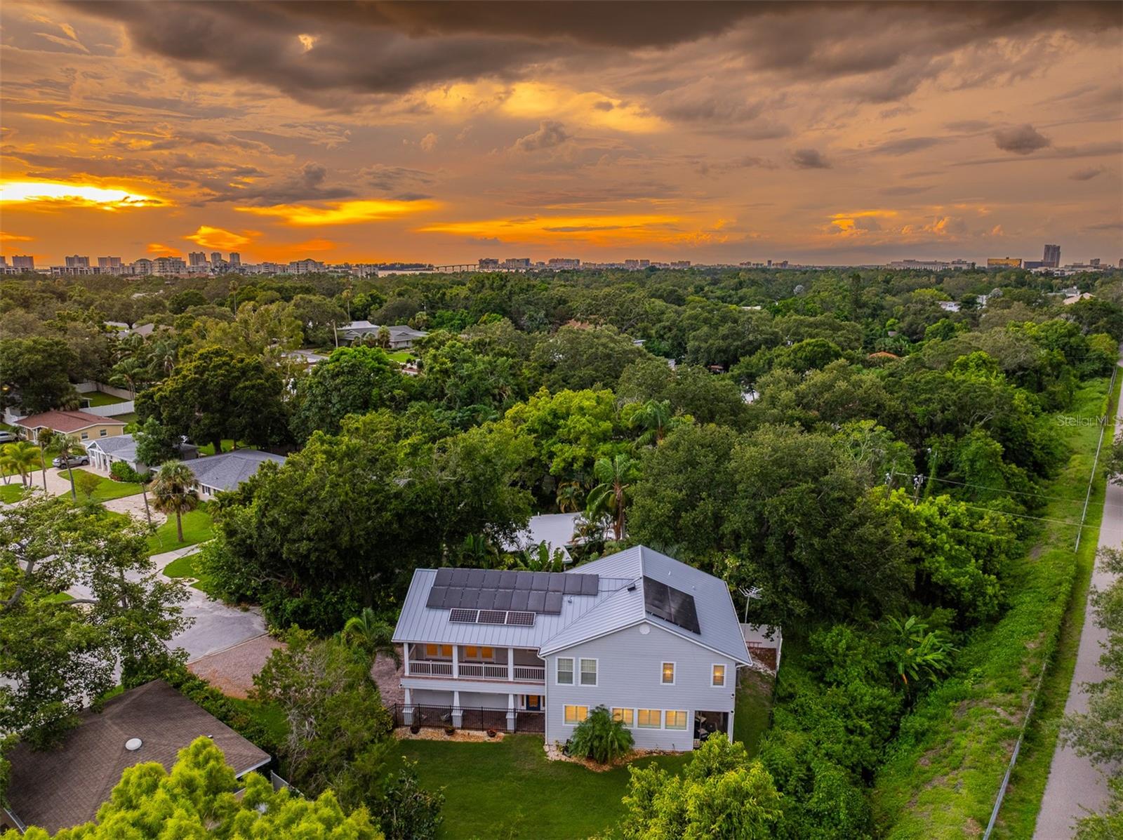 321 BARBARA CIRCLE