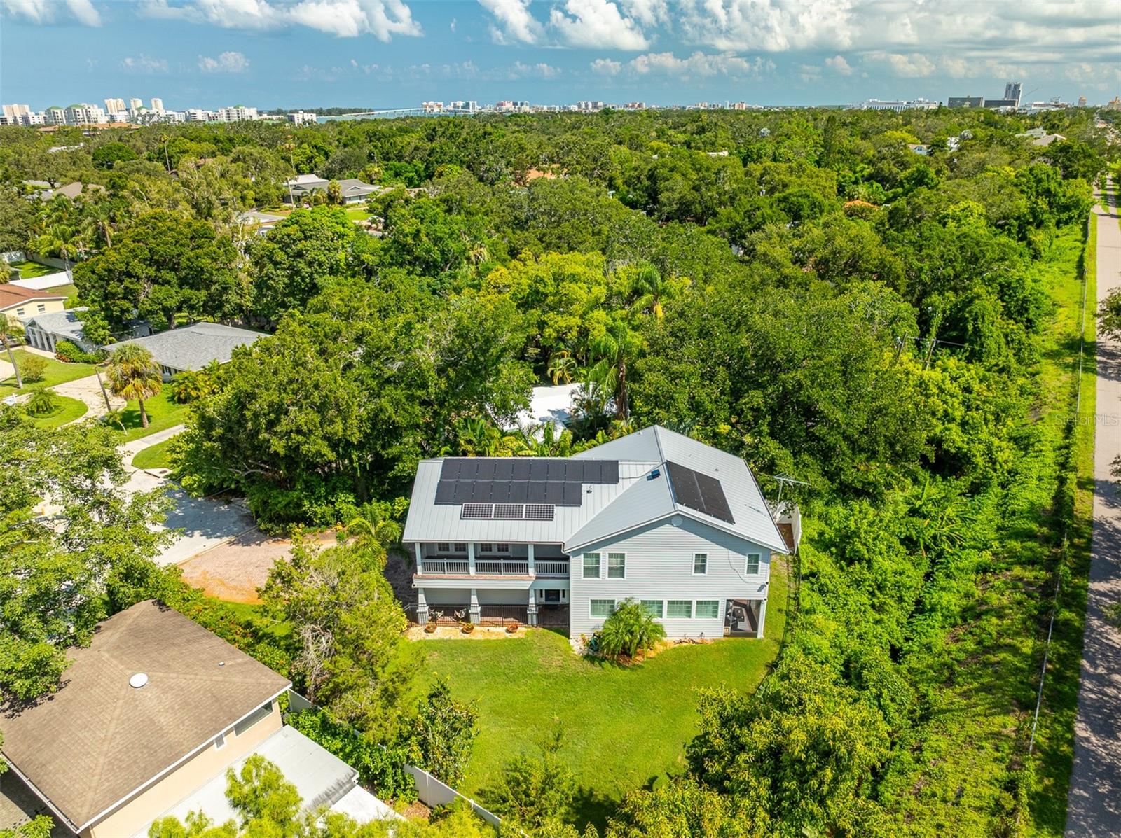321 BARBARA CIRCLE