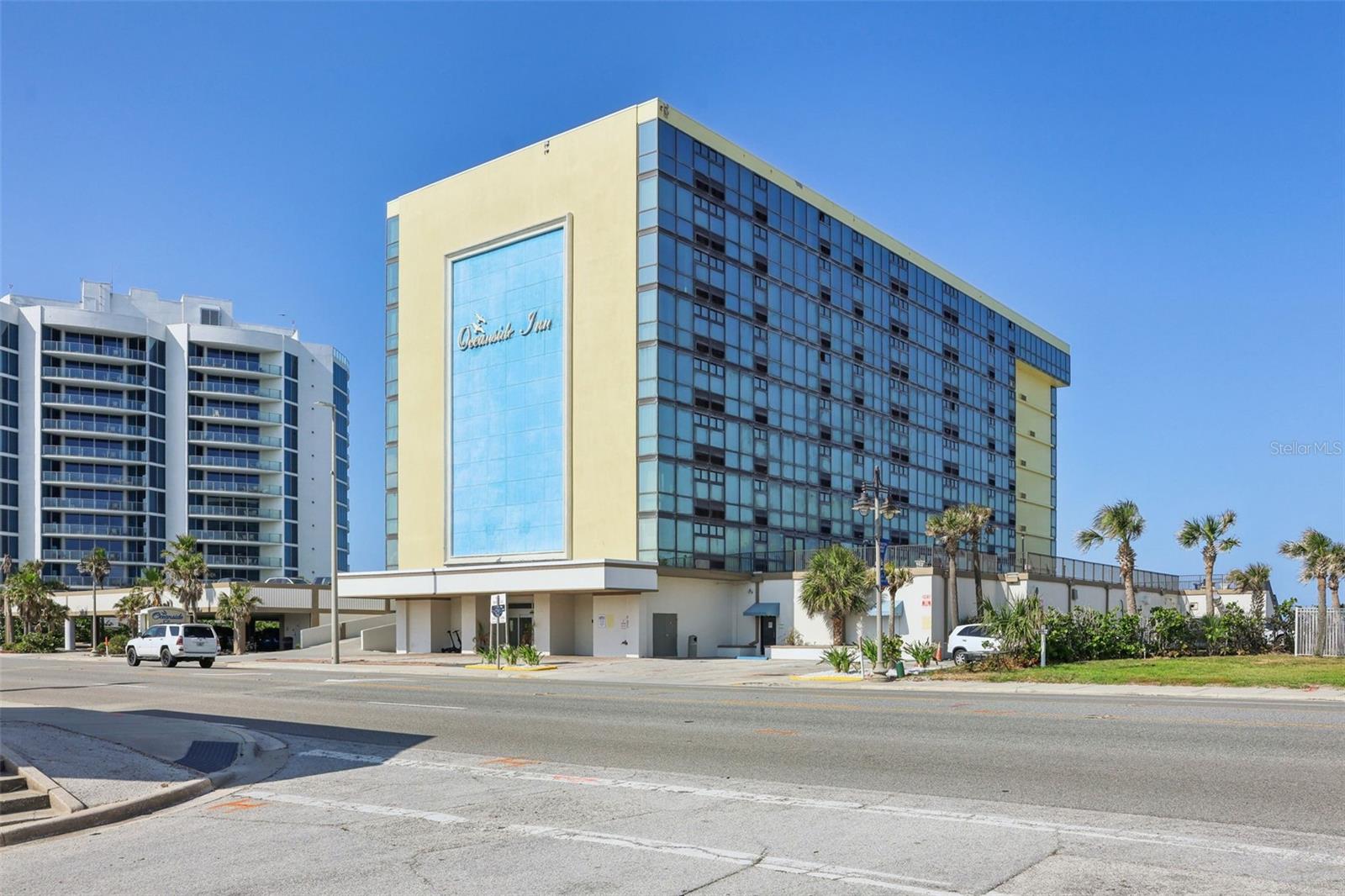 1909 S ATLANTIC AVENUE 311,312