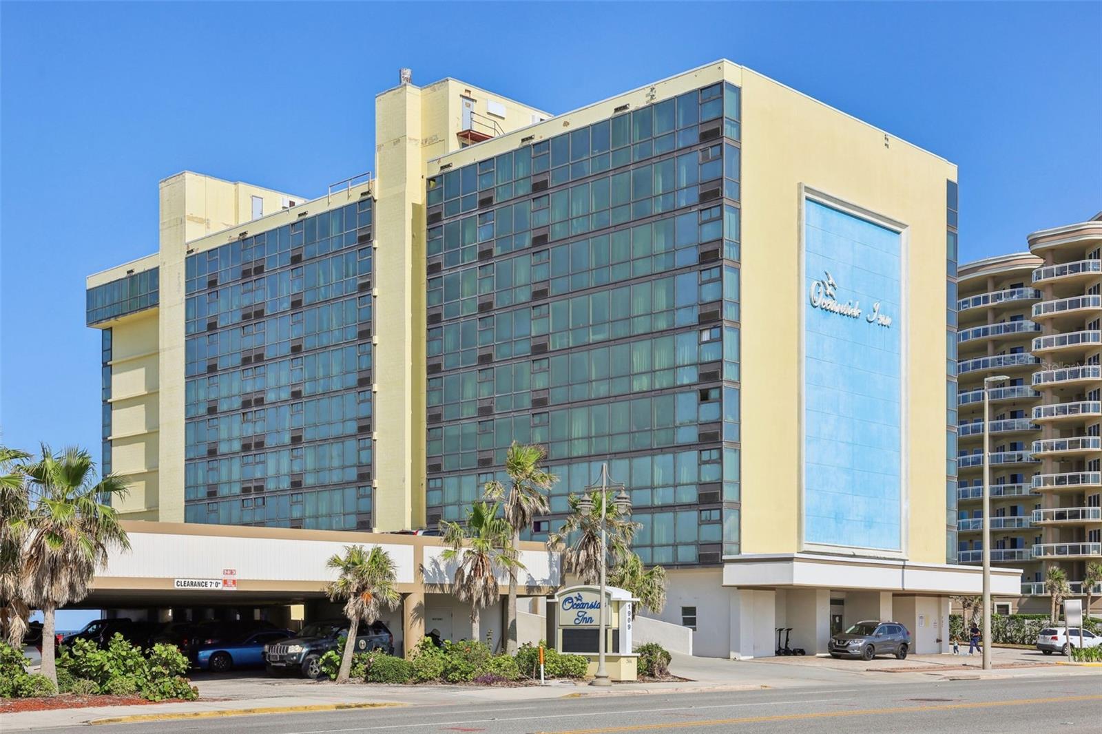 1909 S ATLANTIC AVENUE 311,312