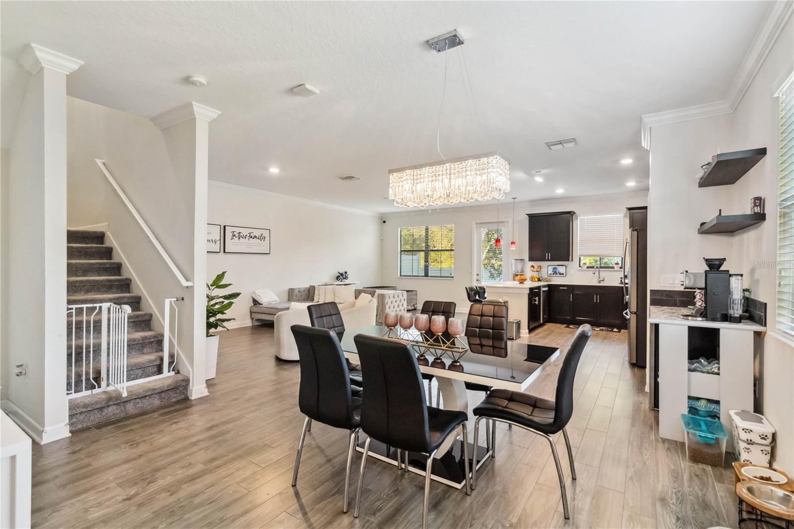 11150 WHISTLING PINE WAY