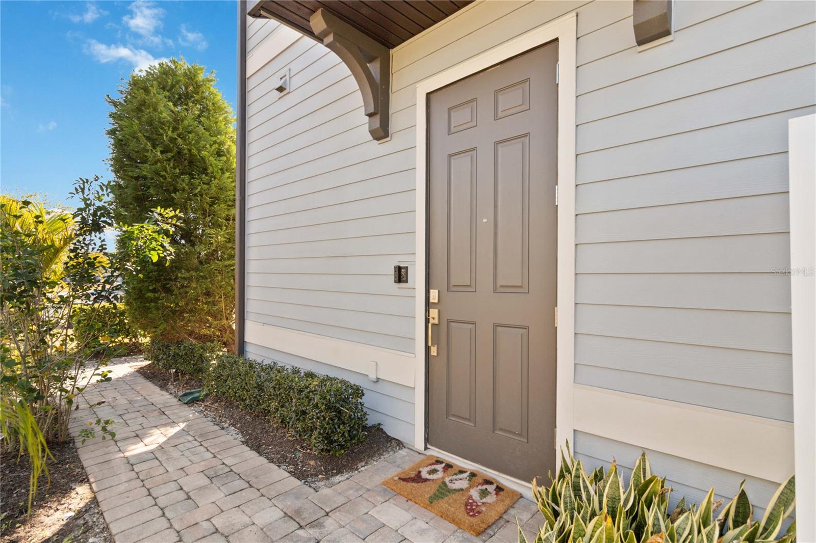 11150 WHISTLING PINE WAY