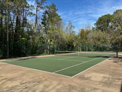 A home in ALTAMONTE SPRINGS