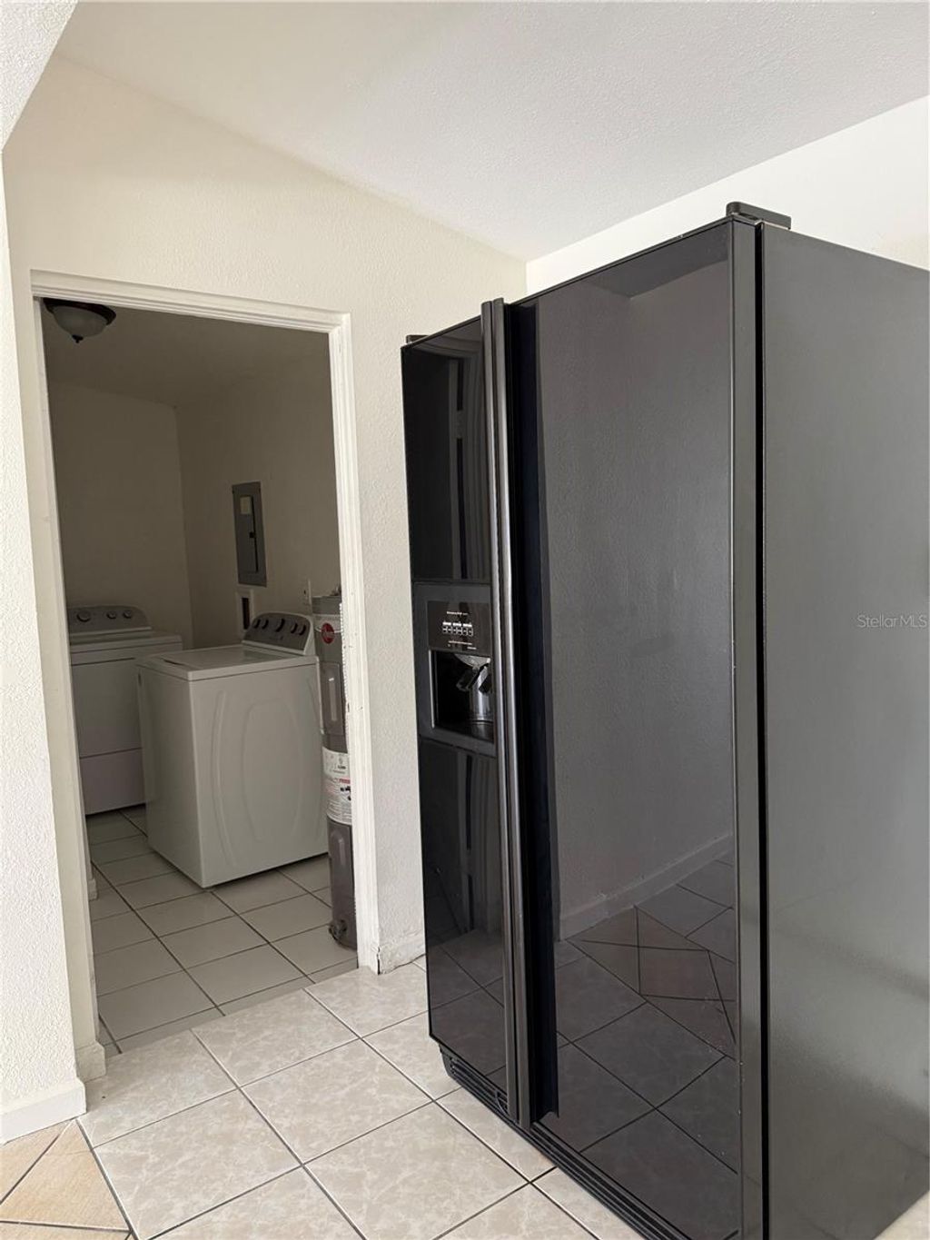 Photo of 4737 56th Avenue N, St Petersburg, FL 33714 (MLS # TB8481011)