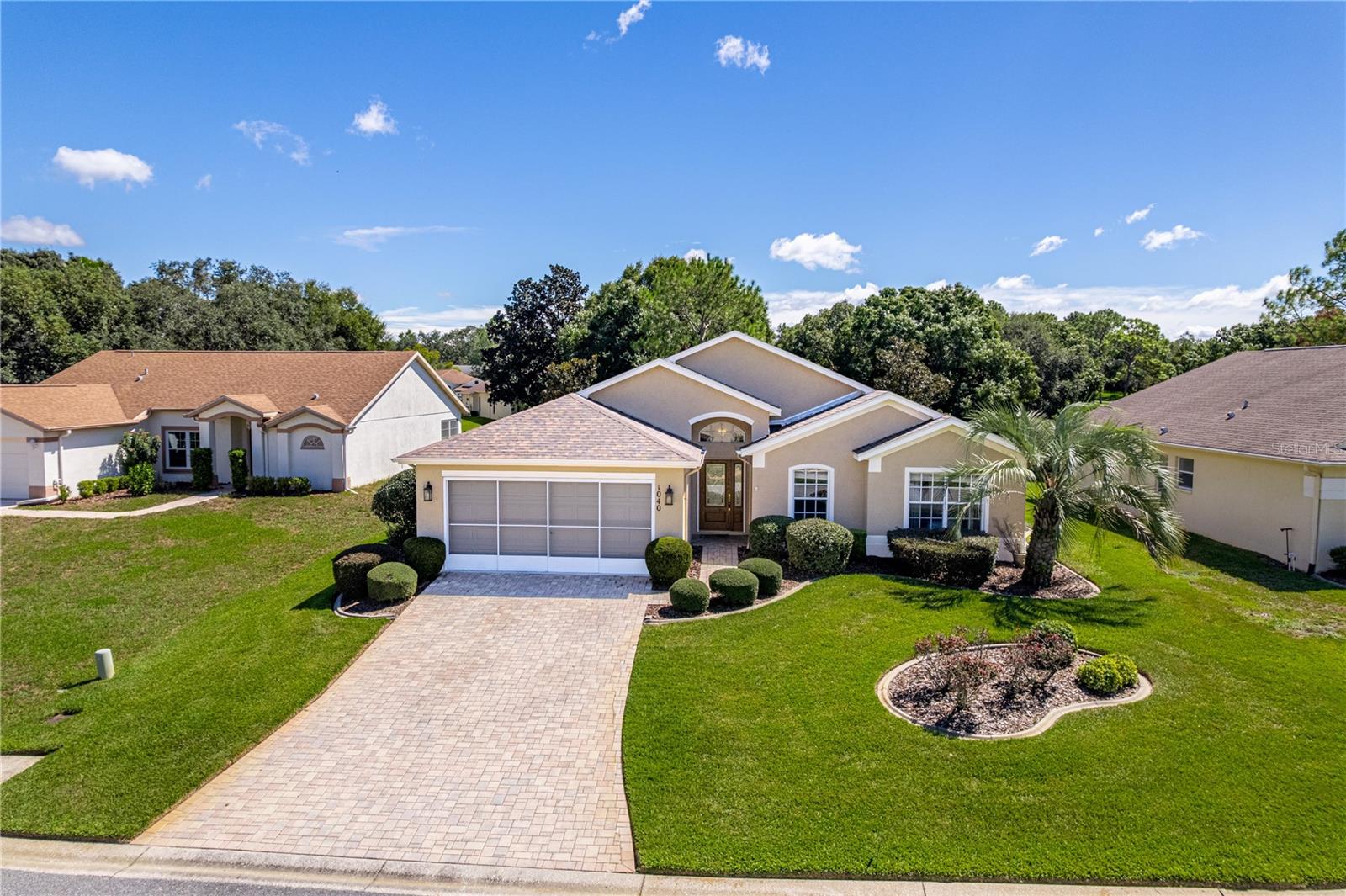 1040 WALNUT HILL COURT