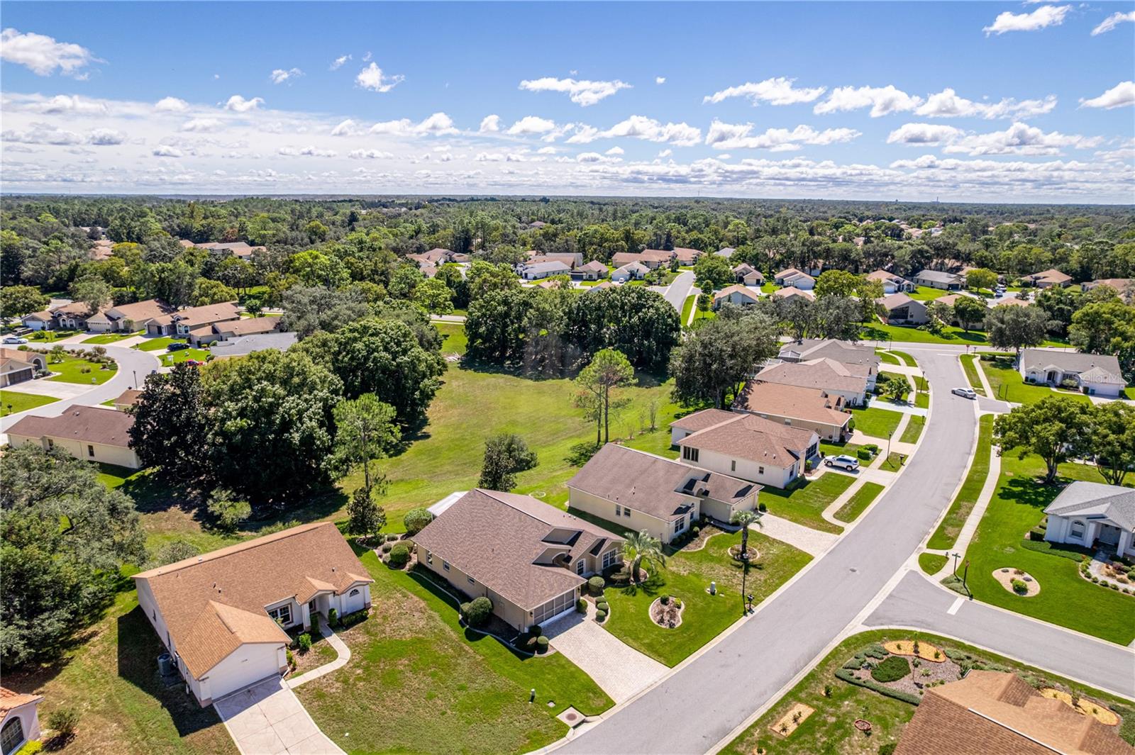 1040 WALNUT HILL COURT