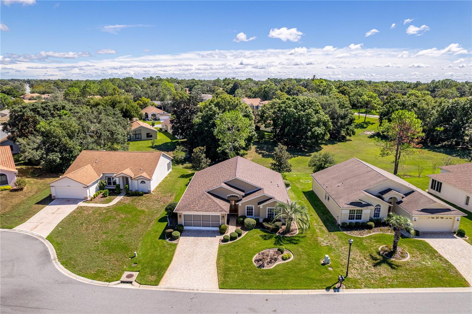 1040 WALNUT HILL COURT