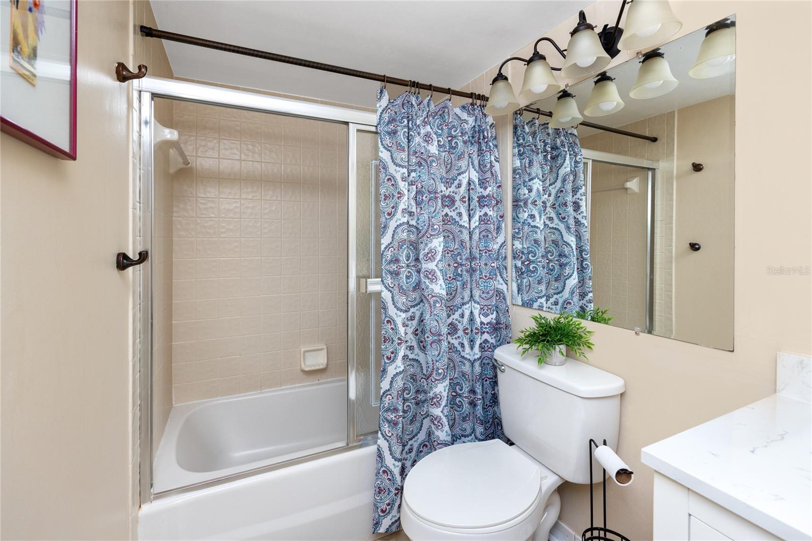 RANGER CONDO - Residential