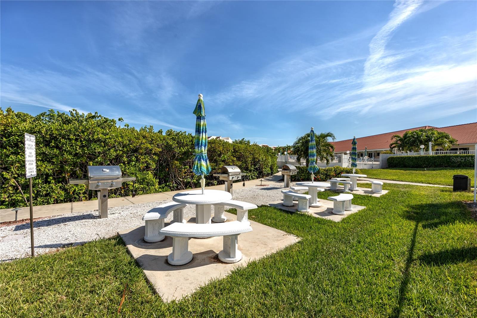 RANGER CONDO - Residential