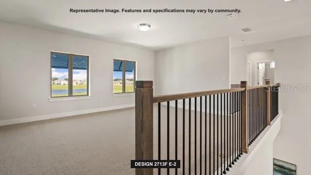 TURNLEAF - Residential