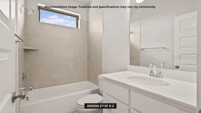 TURNLEAF - Residential