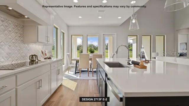 13062 CAMELOT LANE