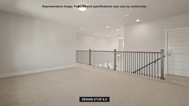 TURNLEAF - Residential