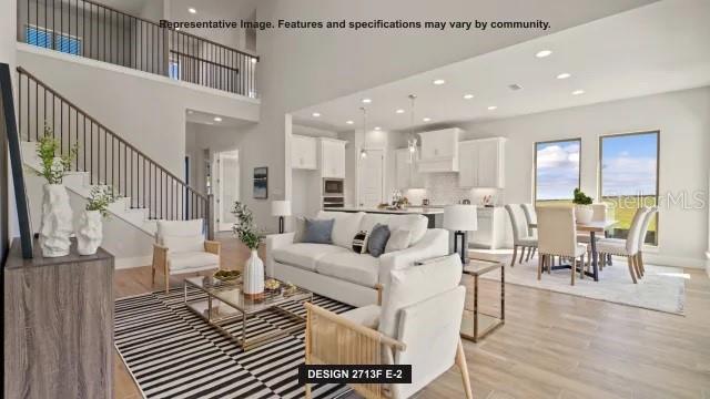 13062 CAMELOT LANE