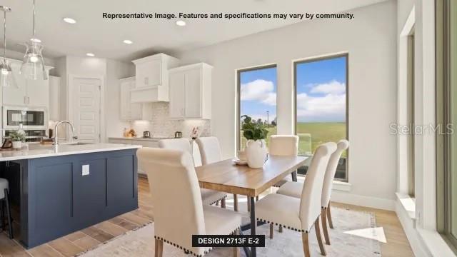 TURNLEAF - Residential