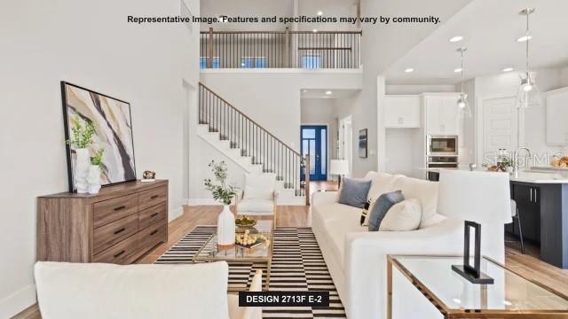 13062 CAMELOT LANE