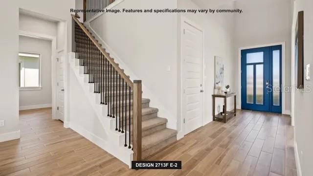 TURNLEAF - Residential