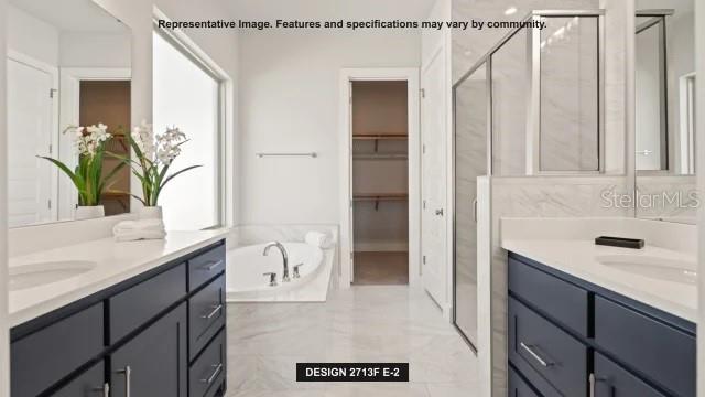 TURNLEAF - Residential