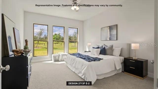 TURNLEAF - Residential