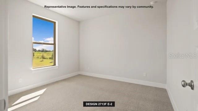 TURNLEAF - Residential