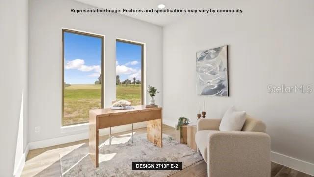 TURNLEAF - Residential