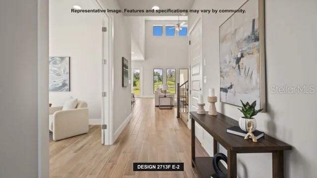 TURNLEAF - Residential