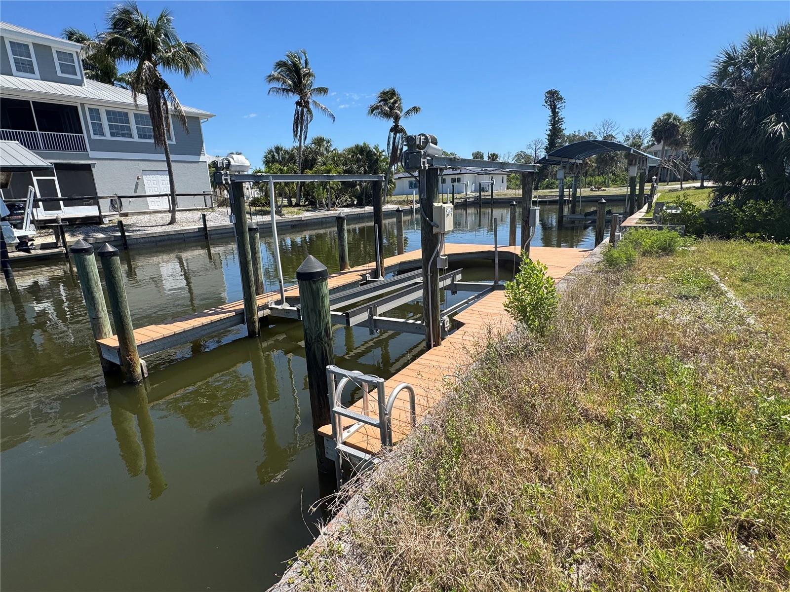 24360 BLACKBEARD BLVD