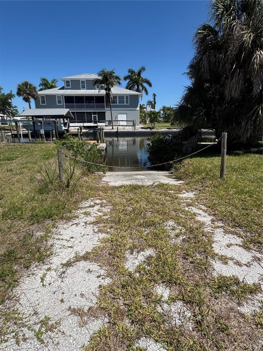 24360 BLACKBEARD BLVD