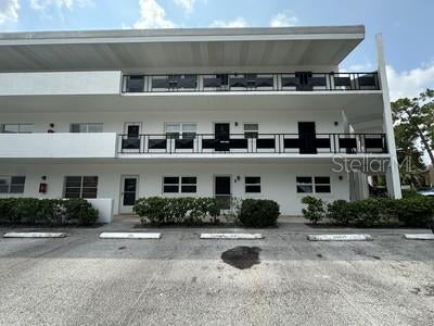 100 EL CAMINO DR APT 104, WINTER HAVEN, FL 33884 - Image 4481130a1c193ff3e43bf5a97cc6dcfd/1260417554