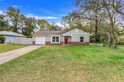 3357 SHALIMAR CIRCLE DELTONA FL 32738