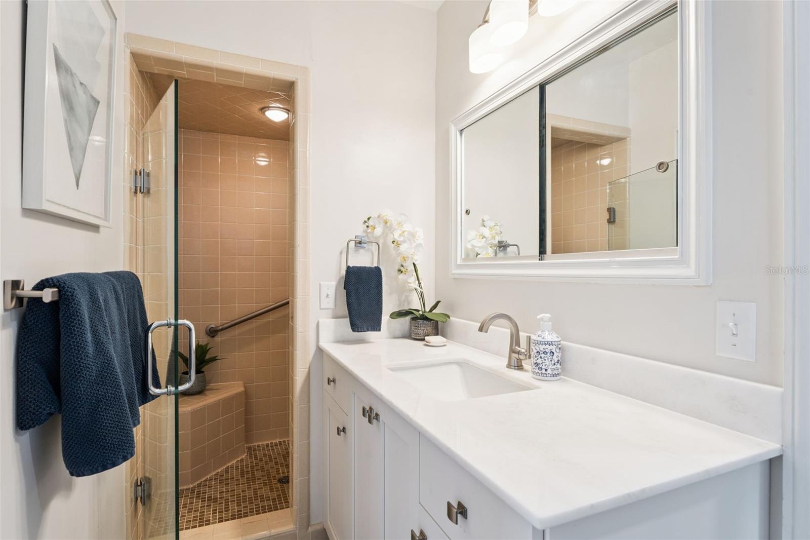 INDIAN MOUND VILLAGE-ST. JOHNS RIVER - Residential