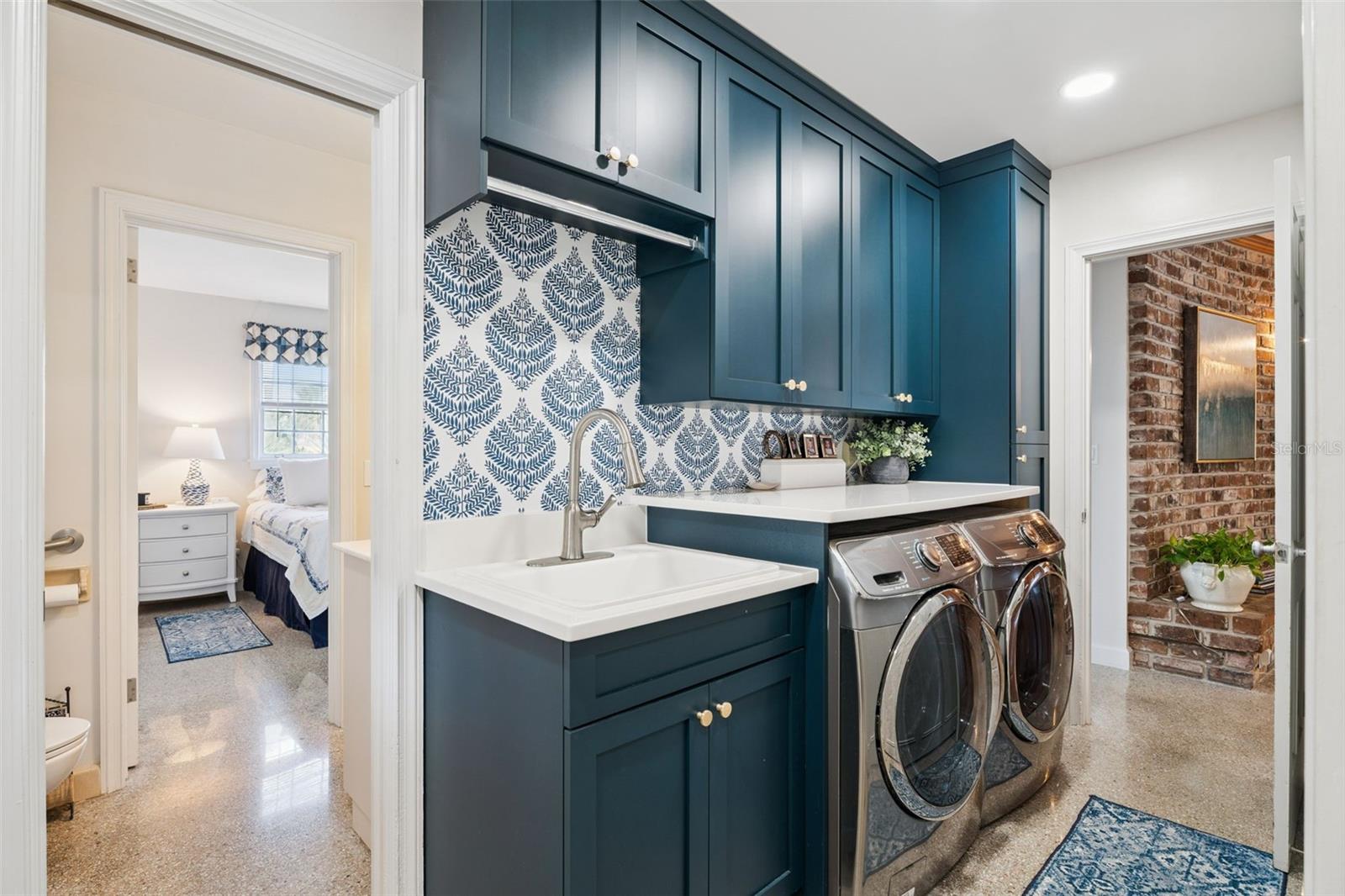 INDIAN MOUND VILLAGE-ST. JOHNS RIVER - Residential