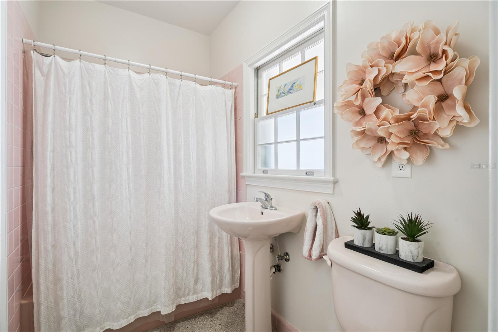 INDIAN MOUND VILLAGE-ST. JOHNS RIVER - Residential