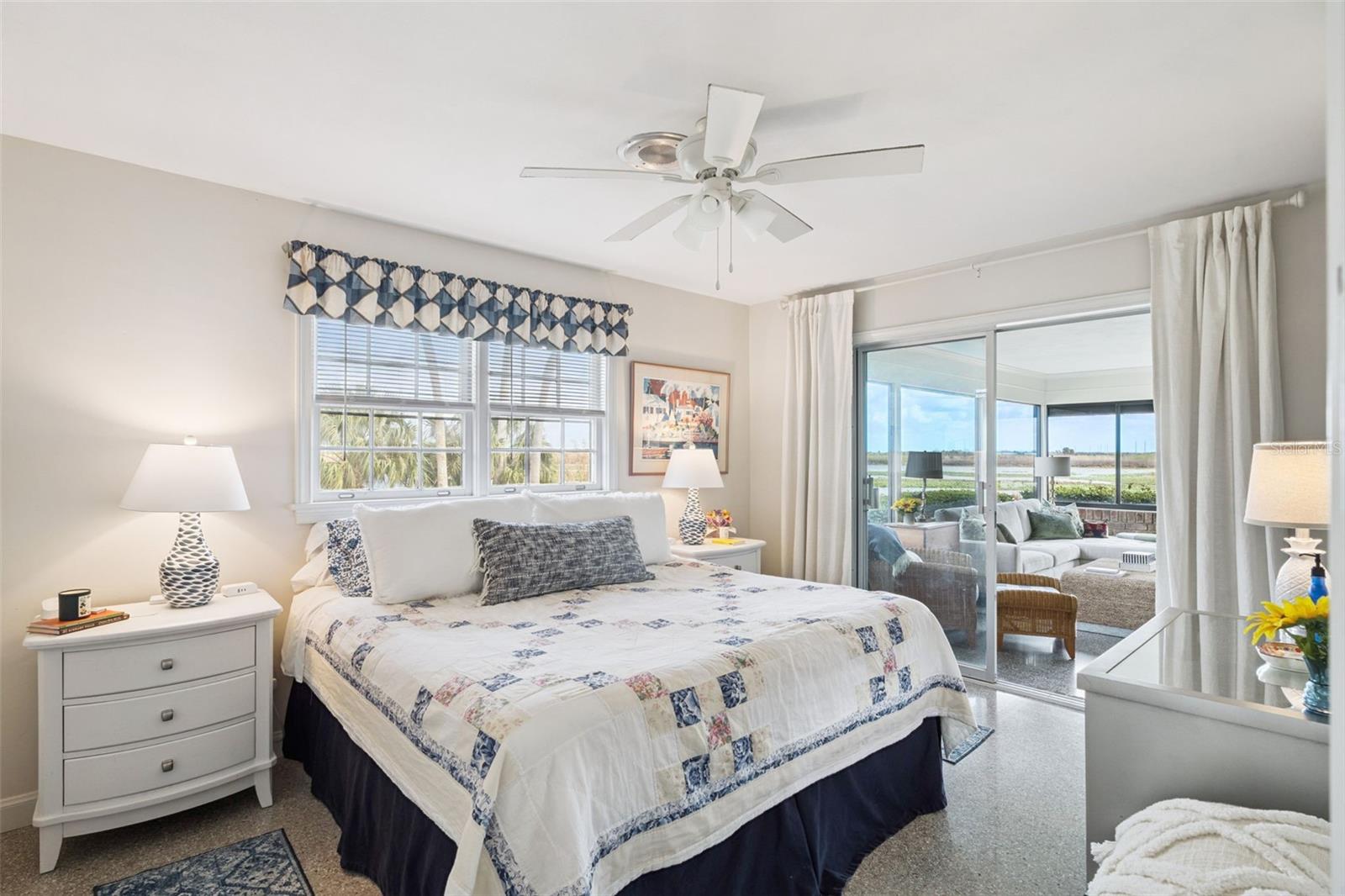 INDIAN MOUND VILLAGE-ST. JOHNS RIVER - Residential