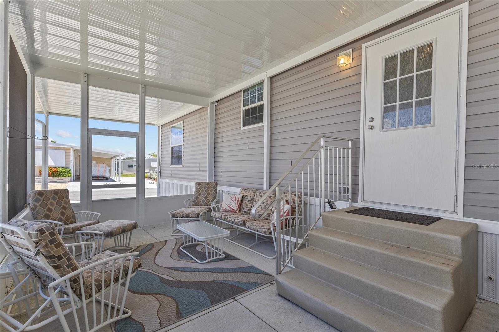 892 GRADO DRIVE, VENICE, FL, 34285 4 892 GRADO DRIVE