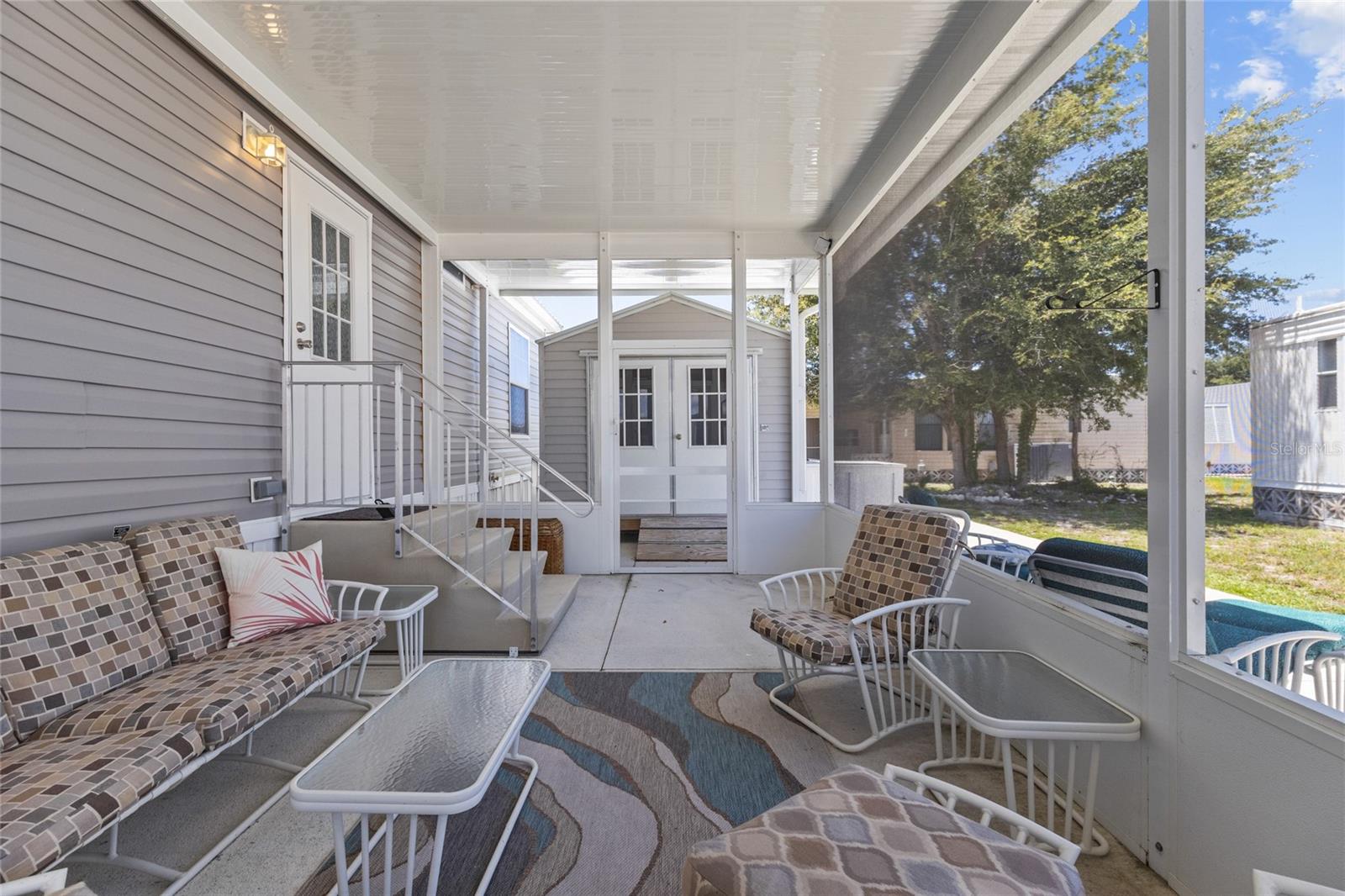 892 GRADO DRIVE, VENICE, FL, 34285 3 892 GRADO DRIVE