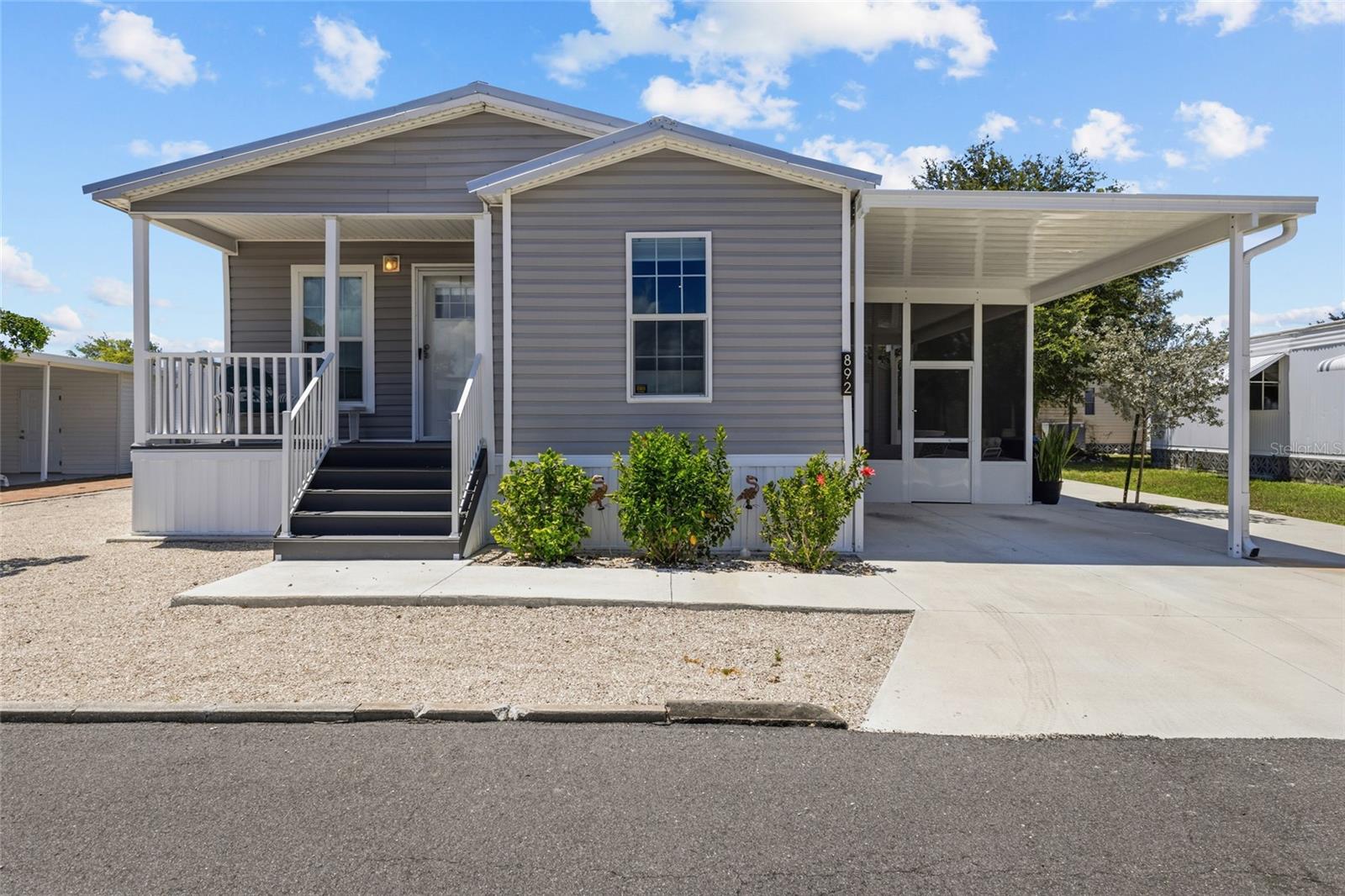 892 GRADO DRIVE, VENICE, FL, 34285 1 892 GRADO DRIVE