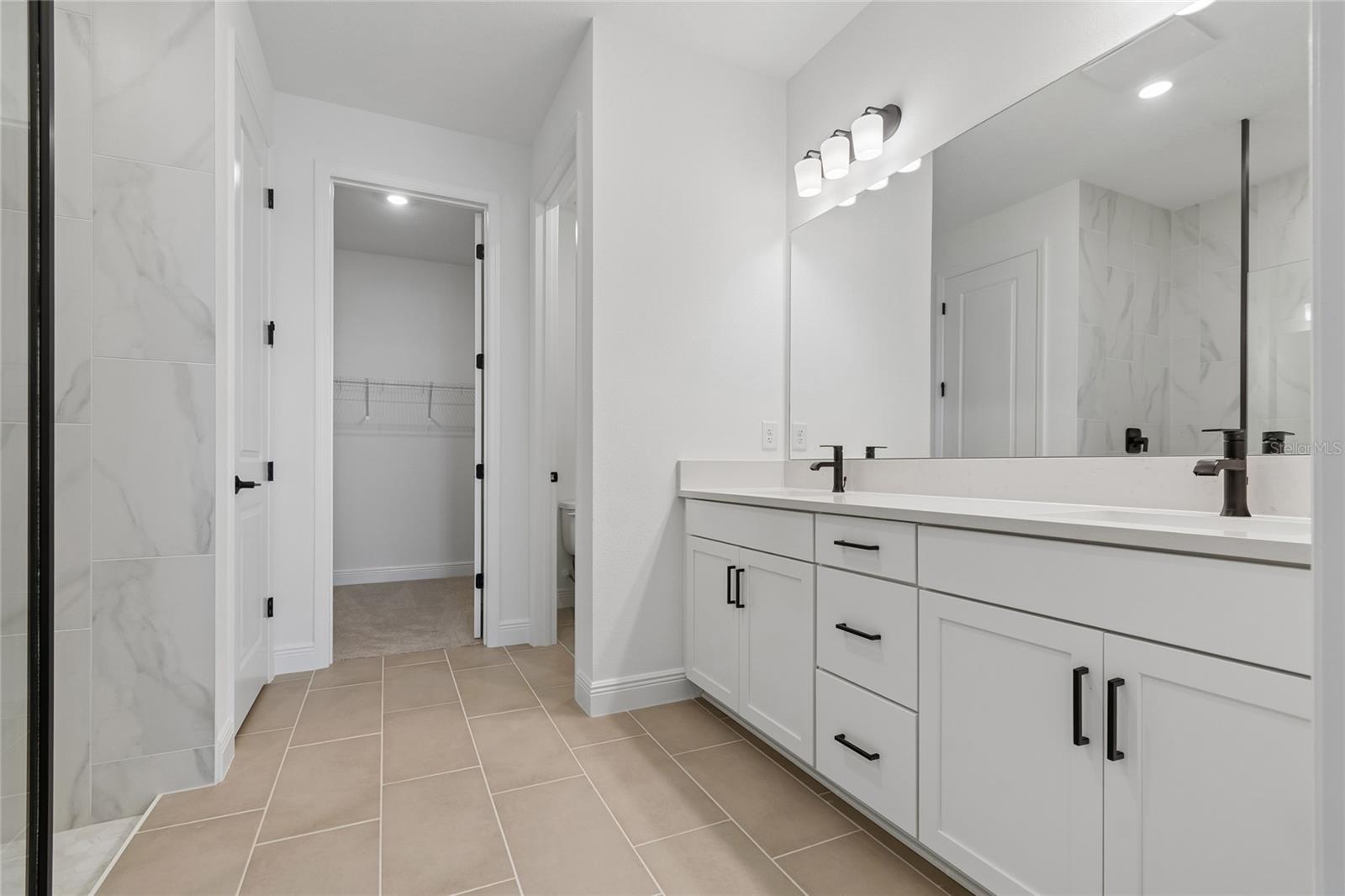 SEAFLOWER - Residential