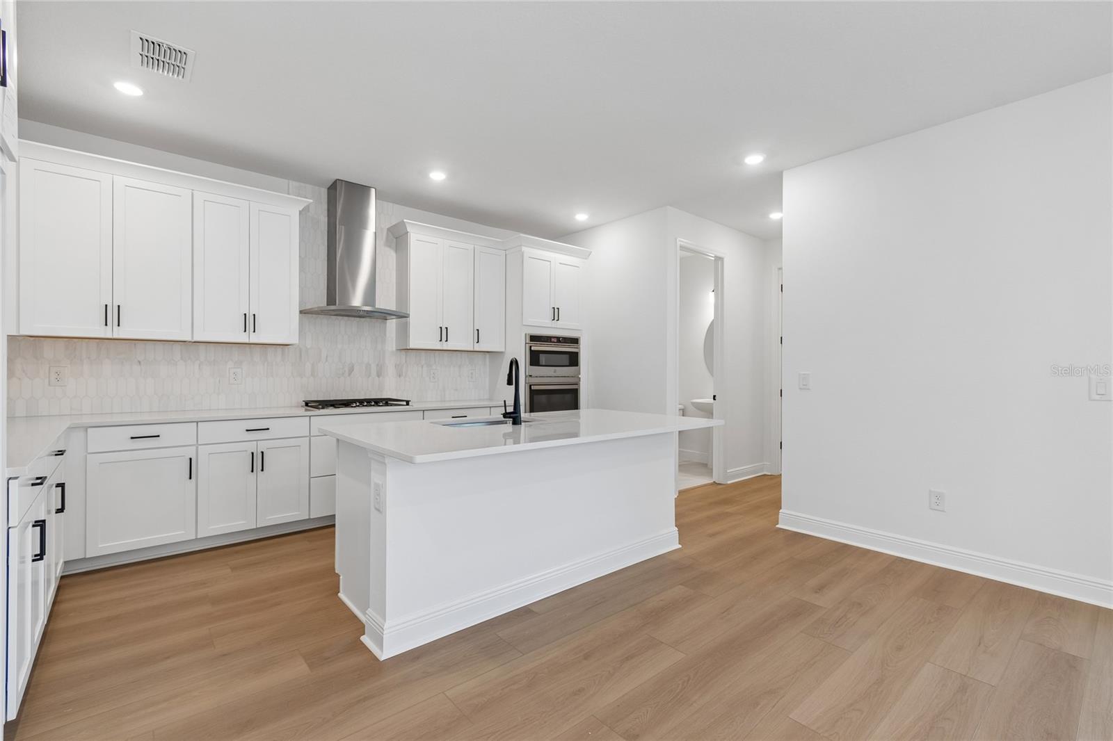 SEAFLOWER - Residential