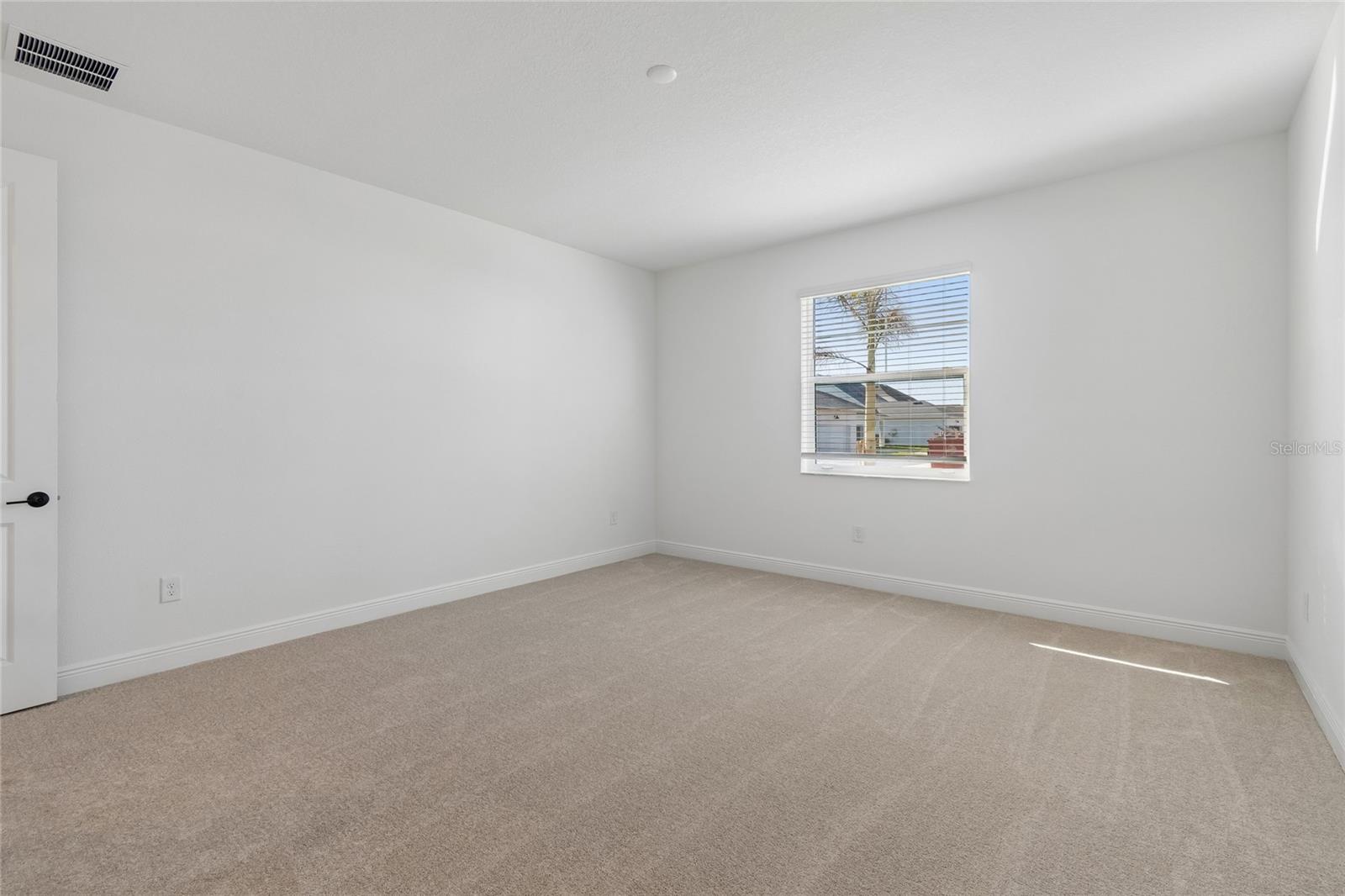 SEAFLOWER - Residential