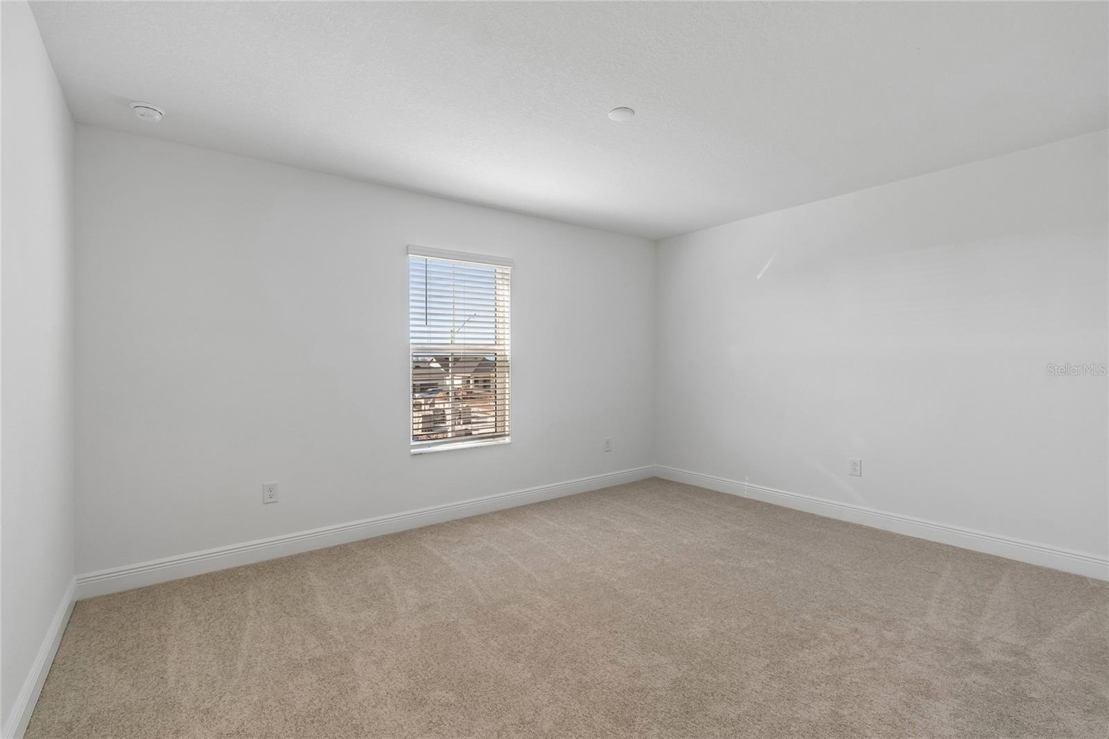 SEAFLOWER - Residential