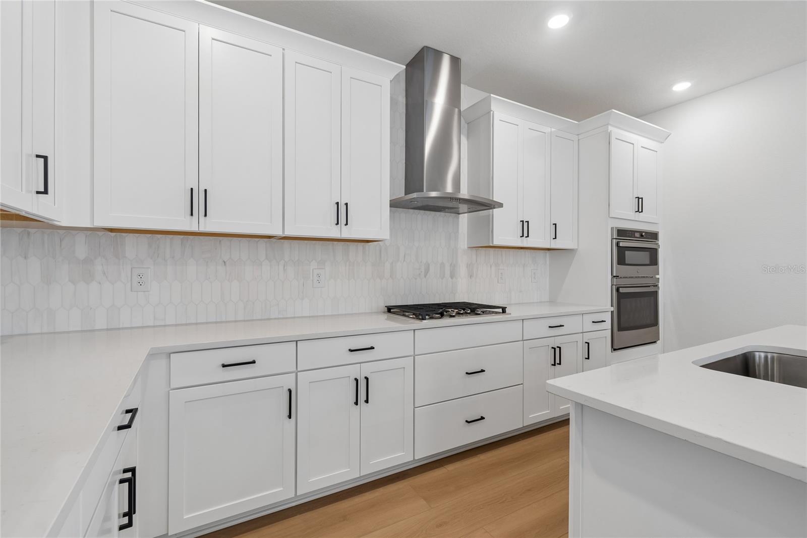 SEAFLOWER - Residential