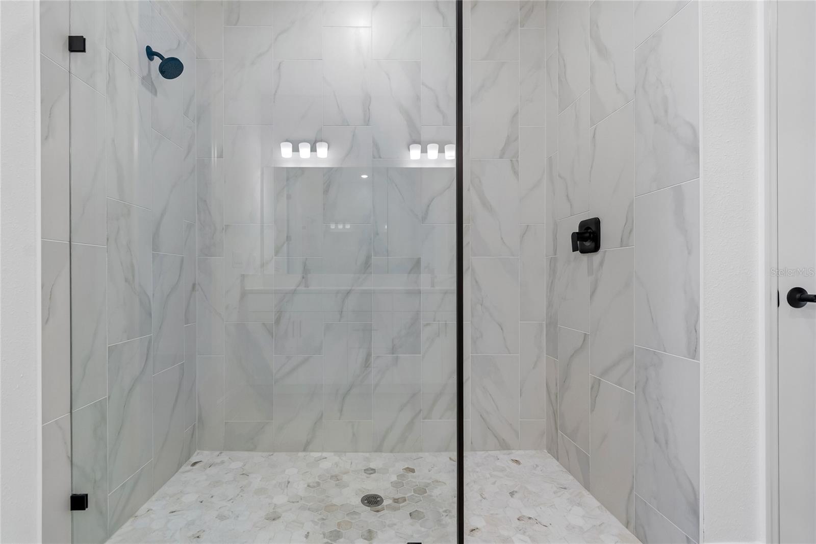 SEAFLOWER - Residential