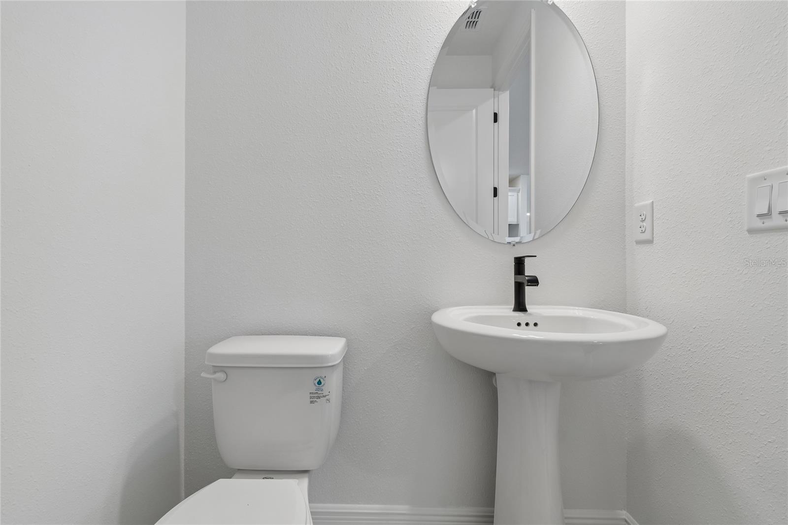 SEAFLOWER - Residential