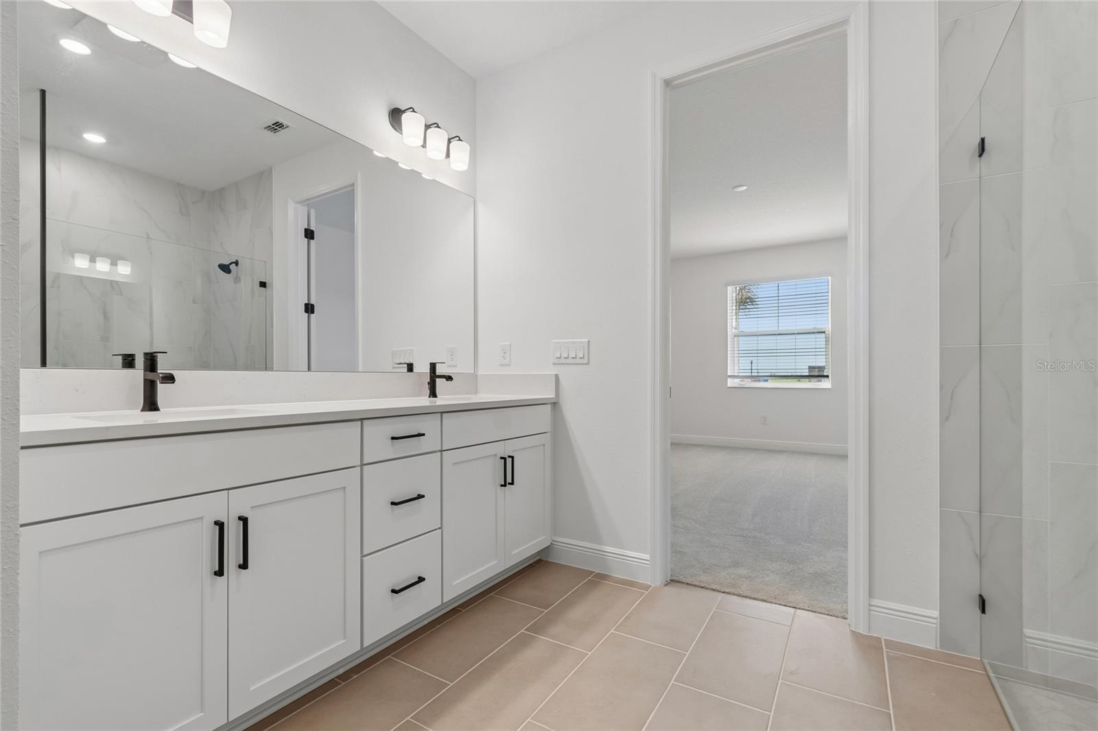 SEAFLOWER - Residential