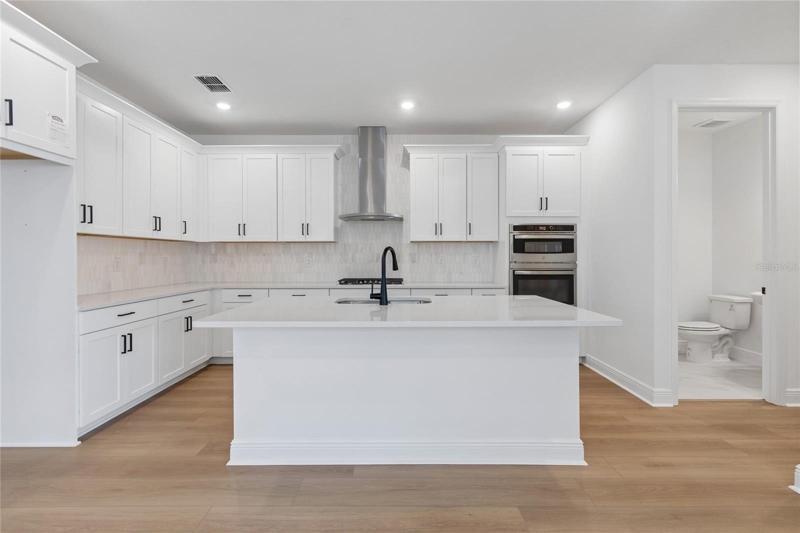 SEAFLOWER - Residential