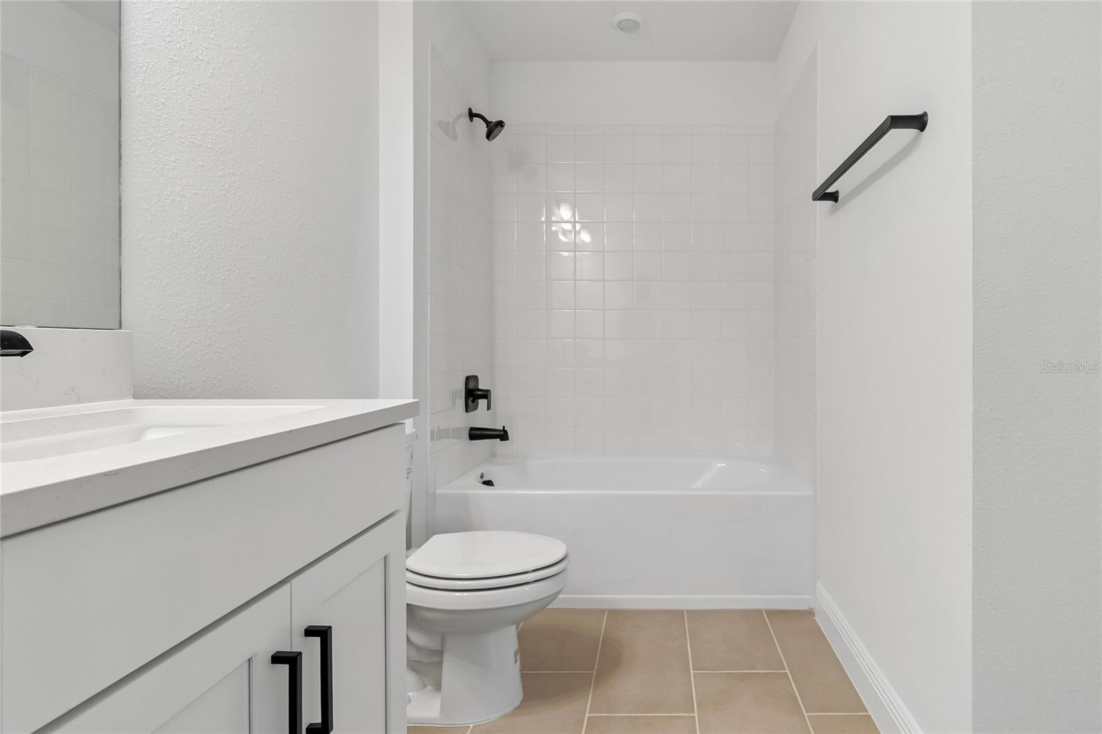 SEAFLOWER - Residential