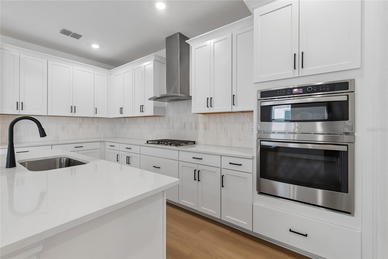 SEAFLOWER - Residential